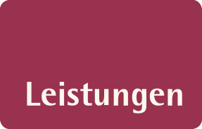 Leistungen