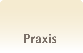 Praxis