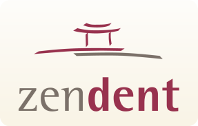 Zendent