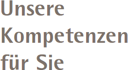 zendent - Zahnarzt Karlsruhe - Unsere Kompetenzen für Sie